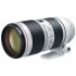 Объектив Canon EF 70-200mm f/2.8L IS III USM (3044C005)