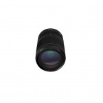 Объектив Canon RF 24-240mm f/4.0-6.3 IS USM (3684C005)