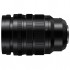 Объектив PANASONIC Micro 4/3 Lens 10-25mm f/1.7 ASPH.Lumix G (H-X1025E)