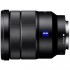 Объектив Sony  16-35mm, f/4.0 Carl Zeiss для камер NEX FF SEL1635Z.SYX