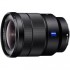 Объектив Sony  16-35mm, f/4.0 Carl Zeiss для камер NEX FF SEL1635Z.SYX