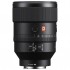 Объектив SONY 135mm, f/1.8 GM для камер NEX FF (SEL135F18GM.SYX)