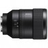 Объектив SONY 135mm, f/1.8 GM для камер NEX FF (SEL135F18GM.SYX)