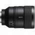 Объектив SONY 135mm, f/1.8 GM для камер NEX FF (SEL135F18GM.SYX)