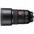Объектив SONY 135mm, f/1.8 GM для камер NEX FF (SEL135F18GM.SYX)
