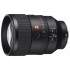 Объектив SONY 135mm, f/1.8 GM для камер NEX FF (SEL135F18GM.SYX)
