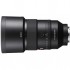 Объектив SONY 135mm, f/1.8 GM для камер NEX FF (SEL135F18GM.SYX)