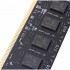 Пам'ять DDR3  8GB 1600 MHz Elite Team (TED3L8G1600C1101)