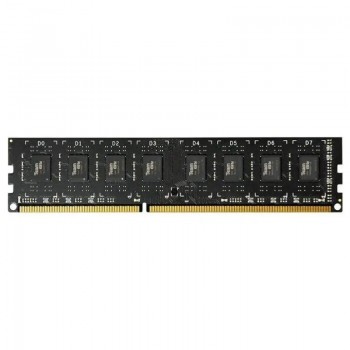 Пам'ять DDR3  8GB 1600 MHz Elite Team (TED3L8G1600C1101)