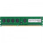 Пам'ять DDR3 4GB 1333 MHz (E30140A)