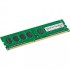 Пам'ять DDR3 4GB 1333 MHz (E30140A)