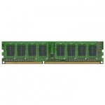 Пам'ять DDR3 4GB 1600 MHz (E30144A)