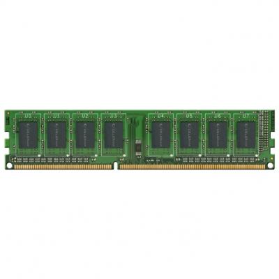 Пам'ять DDR3 4GB 1600 MHz (E30144A)