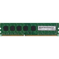 Пам'ять DDR3 8GB 1333 MHz (E30200A)