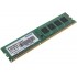 Пам'ять DDR3 8Gb 1333MHz Patriot (PSD38G13332H) 1333MHz, PC3-10666, CL9, (9-9-9-24), 1.5V, (Kit:1x8192MB)