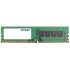 Пам'ять DDR4 8GB 2666 MHz Patriot (PSD48G266681)  CL19, Напряжение - 1.2 V