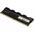 Пам'ять DDR4 8GB 3200 MHz Kudos Black eXceleram (EKBLACK4083216A)