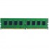 Пам'ять DDR4 8Gb GOODRAM 2400Mhz БЛИСТЕР GR2400D464L17S/8G (GR2400D464L17S/8G)