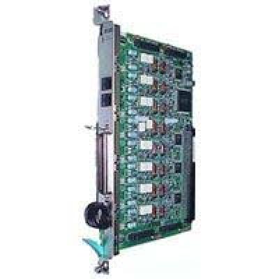 Плата расширения 16 CO Expansion Unit для KX-TDA100/ 200