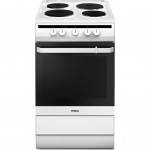 Плита Hansa  FCEW 53000 FCEW53000