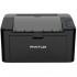 Принтер A4 Pantum P2500W с Wi-Fi (P2500W)
