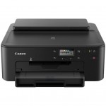 Принтер Canon PIXMA TS704 с WI-FI (3109C007)