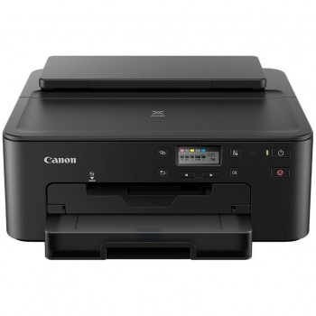 Принтер Canon PIXMA TS704 с WI-FI (3109C007)