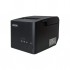 Принтер Epson TM-T20X (051) USB+SERIAL Black (C31CH26051)