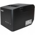 Принтер Epson TM-T20X (051) USB+SERIAL Black (C31CH26051)