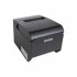 Принтер Epson TM-T20X (051) USB+SERIAL Black (C31CH26051)