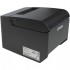 Принтер Epson TM-T20X (051) USB+SERIAL Black (C31CH26051)