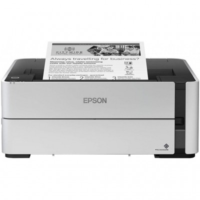 Принтер Epson М1170 (C11CH44404)