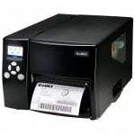 Принтер Godex EZ6250i (16098)