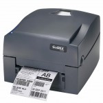 Принтер Godex G500 UP (5846)