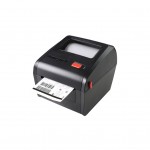 Принтер Honeywell PC42D Plus, USB, Black (PC42DHE030018)