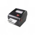 Принтер Honeywell PC42D Plus, USB, Black (PC42DHE030018)