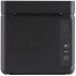 Принтер Sam4s GCUBE-102DB(ITE) USB, RS232-C, Ethernet (GCUBE-102DB(ITE))