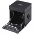 Принтер Sam4s GCUBE-102DB(ITE) USB, RS232-C, Ethernet (GCUBE-102DB(ITE))