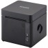 Принтер Sam4s GCUBE-102DB(ITE) USB, RS232-C, Ethernet (GCUBE-102DB(ITE))