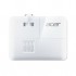 Проектор Acer S1286Hn (MR.JQG11.001)