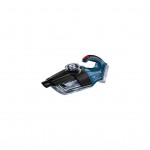 Пылесос BOSCH GAS 18V-1 (0.601.9C6.200)
