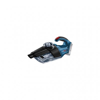 Пылесос BOSCH GAS 18V-1 (0.601.9C6.200)
