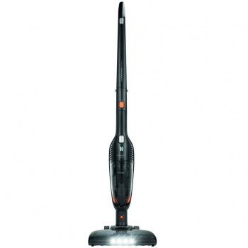 Пылесос Gorenje SVC144FBK