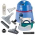 Пылесос Thomas  THOMAS Bravo 20 S Aquafilter (788076) 788076