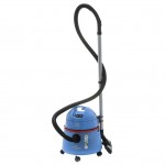 Пылесос Thomas  THOMAS Bravo 20 S Aquafilter (788076) 788076