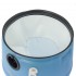 Пылесос Thomas  THOMAS Bravo 20 S Aquafilter (788076) 788076