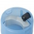 Пылесос Thomas  THOMAS Bravo 20 S Aquafilter (788076) 788076