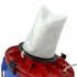 Пылесос Thomas  THOMAS Bravo 20 S Aquafilter (788076) 788076