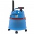 Пылесос Thomas  THOMAS Bravo 20 S Aquafilter (788076) 788076