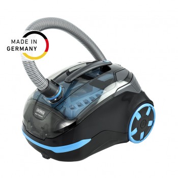 Пылесос THOMAS DryBox (786553)